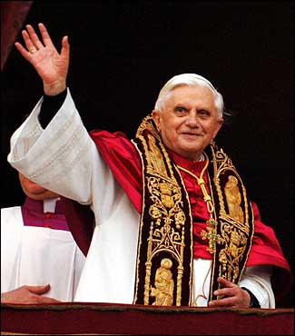 Pope-Benedict-XVI.jpg