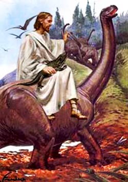 http://www.totaltalknonsense.com/wp/wp-content/uploads/2009/12/jesus-dinosaur.jpg