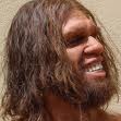 caveman one