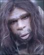 caveman two