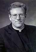 Fr Barron