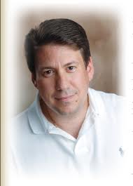 DeStefano